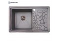 Omoikiri Takatsu OTA-78-1-CO Omoikiri Takatsu OTA-78-1-CO